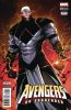 [title] - Avengers (1st series) #679 (Kim Jacinto variant)