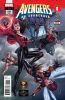 [title] - Avengers (1st series) #680