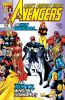 Avengers (3rd series) #13