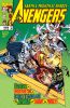 Avengers (3rd series) #15 - Avengers (3rd series) #15
