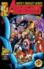 Avengers (3rd series) #24