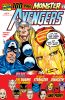 Avengers (3rd series) #27 - Avengers (3rd series) #27