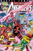 Avengers (3rd series) #41 - Avengers (3rd series) #41