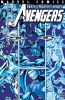 Avengers (3rd series) #42 - Avengers (3rd series) #42