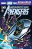 Avengers (3rd series) #48 - Avengers (3rd series) #48