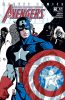 Avengers (3rd series) #57 - Avengers (3rd series) #57