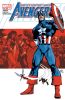 Avengers (3rd series) #56