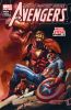 Avengers (3rd series) #69