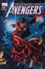 Avengers (3rd series) #70