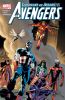 Avengers (3rd series) #79 - Avengers (3rd series) #79
