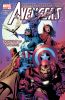 Avengers (3rd series) #80