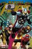 Avengers (4th series) #5 - Avengers (4th series) #5