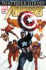Avengers (4th series) #19