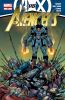 Avengers (4th series) #27 - Avengers (4th series) #27