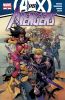 Avengers (4th series) #30 - Avengers (4th series) #30