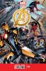 Avengers (5th series) #3