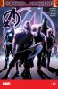 Avengers (5th series) #35 - Avengers (5th series) #35