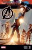 Avengers (5th series) #41 - Avengers (5th series) #41