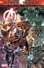 Avengers (5th series) #42 - Avengers (5th series) #42