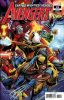 [title] - Avengers (7th series) #10 (Alan Davis variant)