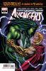 Avengers (7th series) #11 - Avengers (7th series) #11