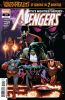 Avengers (7th series) #14 - Avengers (7th series) #14