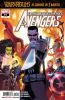 Avengers (7th series) #16