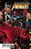 Avengers (7th series) #38 - Avengers (7th series) #38