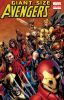 [title] - Giant-Size Avengers (oneshot) #1