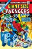 [title] - Giant-Size Avengers #3
