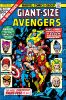 [title] - Giant-Size Avengers #5