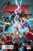 [title] - All-New, All-Different Avengers #2 (Oscar Jimenez variant)