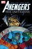 [title] - Avengers: The Initiative #9