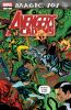 [title] - Avengers Academy #10