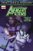 Avengers Academy #24 - Avengers Academy #24