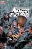 Avengers Academy #26 - Avengers Academy #26