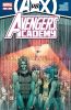 [title] - Avengers Academy #29