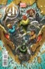 [title] - Avengers A.I. #1 (Jason Keith variant)