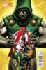 [title] - Avengers A.I. #4 (Mike McKone variant)