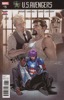 U.S.Avengers #8 - U.S.Avengers #8