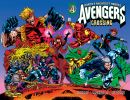 [title] - Avengers: the Crossing