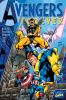Avengers Forever (1st series) #7 - Avengers Forever (1st series) #7