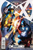 [title] - Avengers vs. X-Men #1 (Romita Variant)
