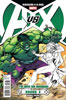 [title] - Avengers vs. X-Men #2 (I'm With the Avengers Variant)