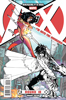 [title] - Avengers vs. X-Men #10 (I'm With The Avengers Variant)