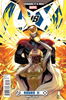 [title] - Avengers vs. X-Men #11 (Variant)