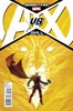 [title] - Avengers vs. X-Men #4 (Opeña Variant)