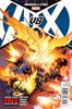 Avengers vs. X-Men #5 - Avengers vs. X-Men #5