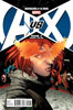 [title] - Avengers vs. X-Men #5 (Stegman Variant)