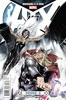 [title] - Avengers vs. X-Men #6 (Promo Variant)